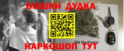 бутират Ирбит