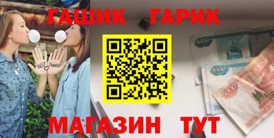 бутират Ирбит